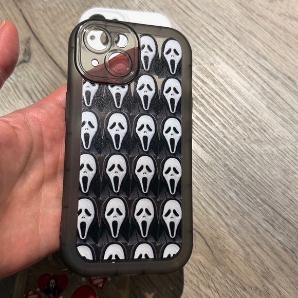 Case bundle iphone 15 - Picture 8 of 13